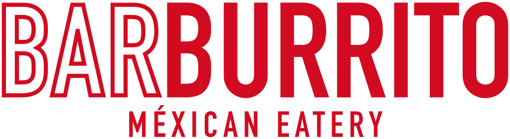 Bar Burrito