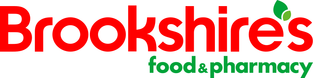 Brookshire's Grocery Company