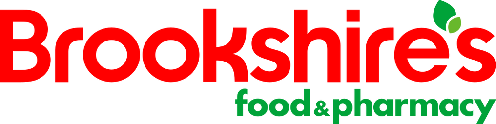 Brookshire's Grocery Company