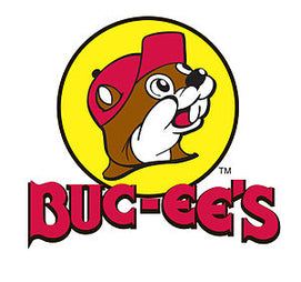 Buc-ee's