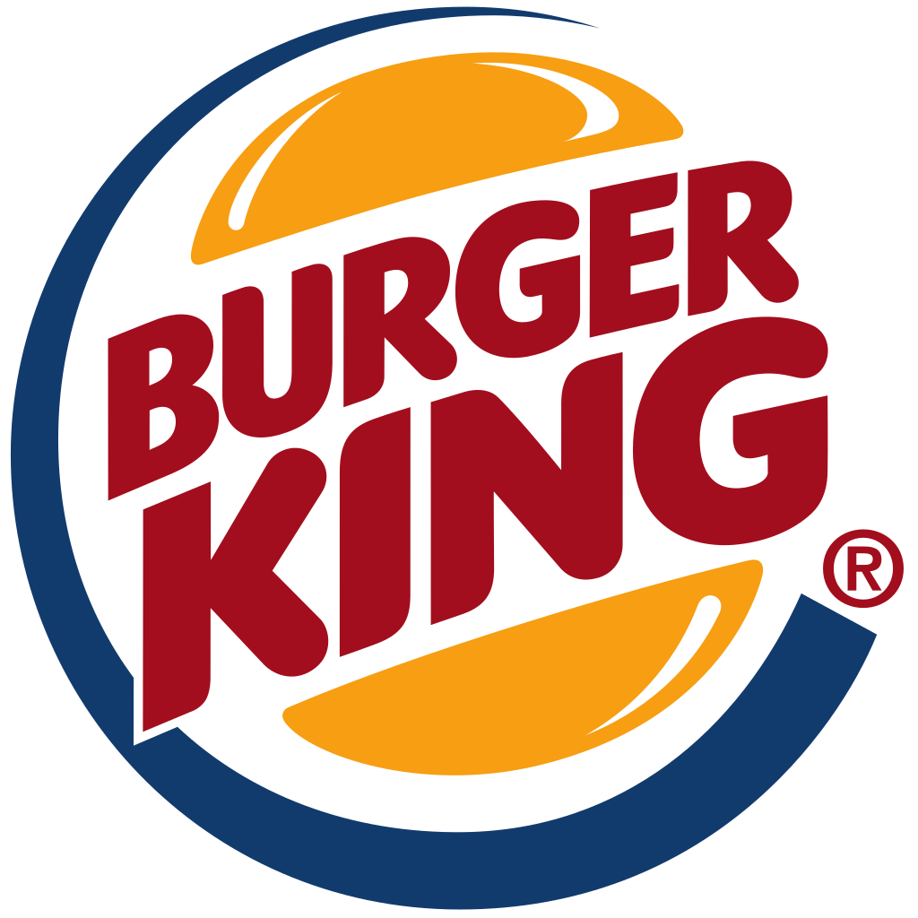 Burger King Brazil