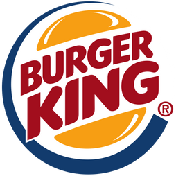 Burger King Brazil