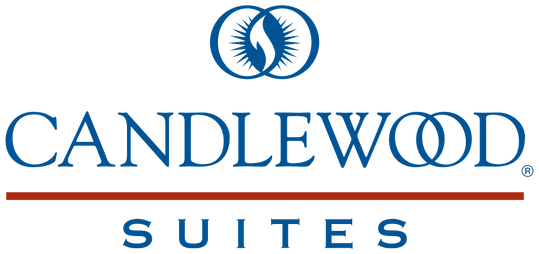 Candlewood Suites