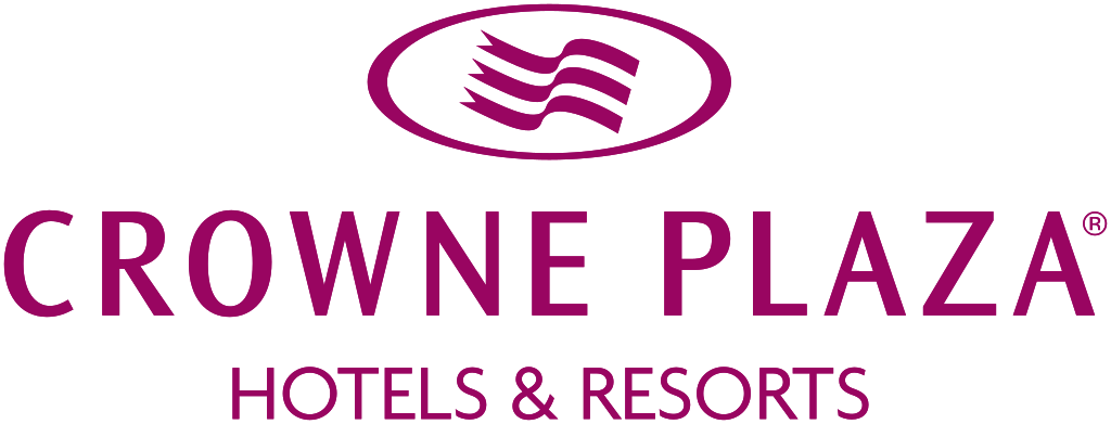 Crowne Plaza Hotels and Resorts