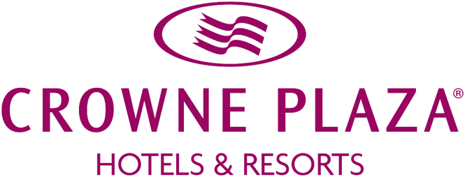 Crowne Plaza Hotels and Resorts