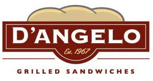 D'Angelo Sandwich Shops