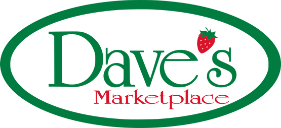 Dave's Marketplace