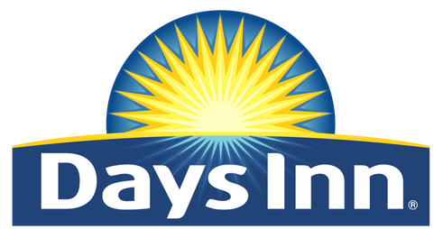 Days Inn