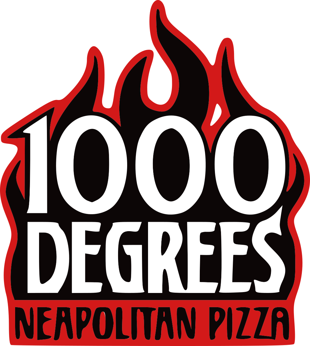 1000 Degrees Neapolitan Pizzeria