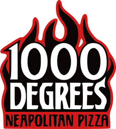 1000 Degrees Neapolitan Pizzeria