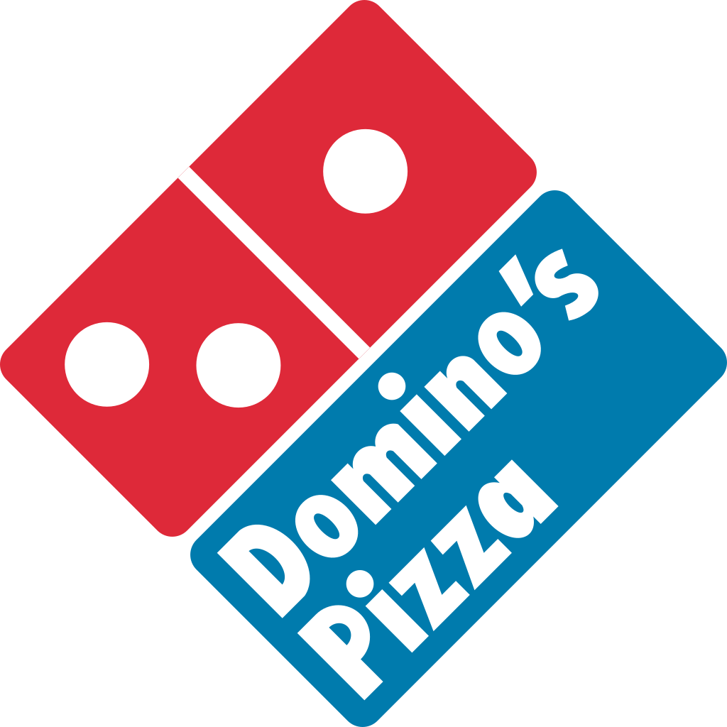 Domino's Pizza Australia