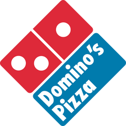 Domino's Pizza Australia