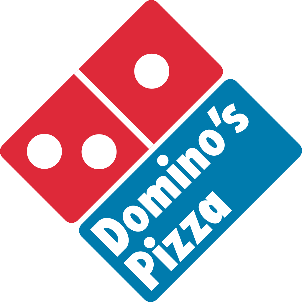 Domino's Pizza China