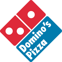 Domino's Pizza UK