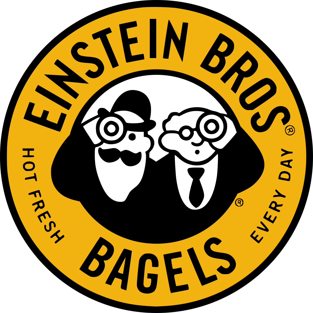 Einstein Brothers