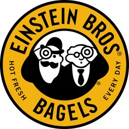 Einstein Brothers