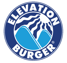 Elevation Burger