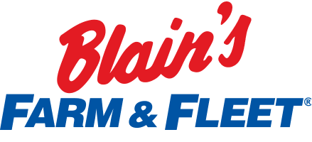Blain’s Farm & Fleet