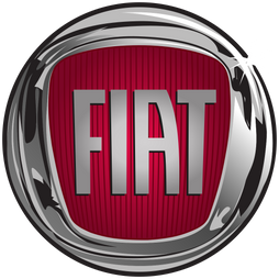 Fiat Canada