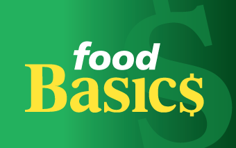 Food Basics Canada