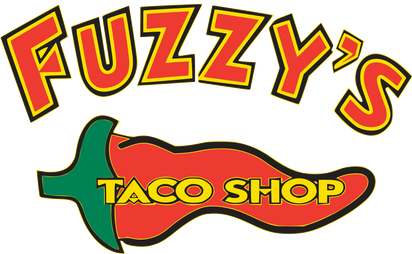 Fuzzy's Taco