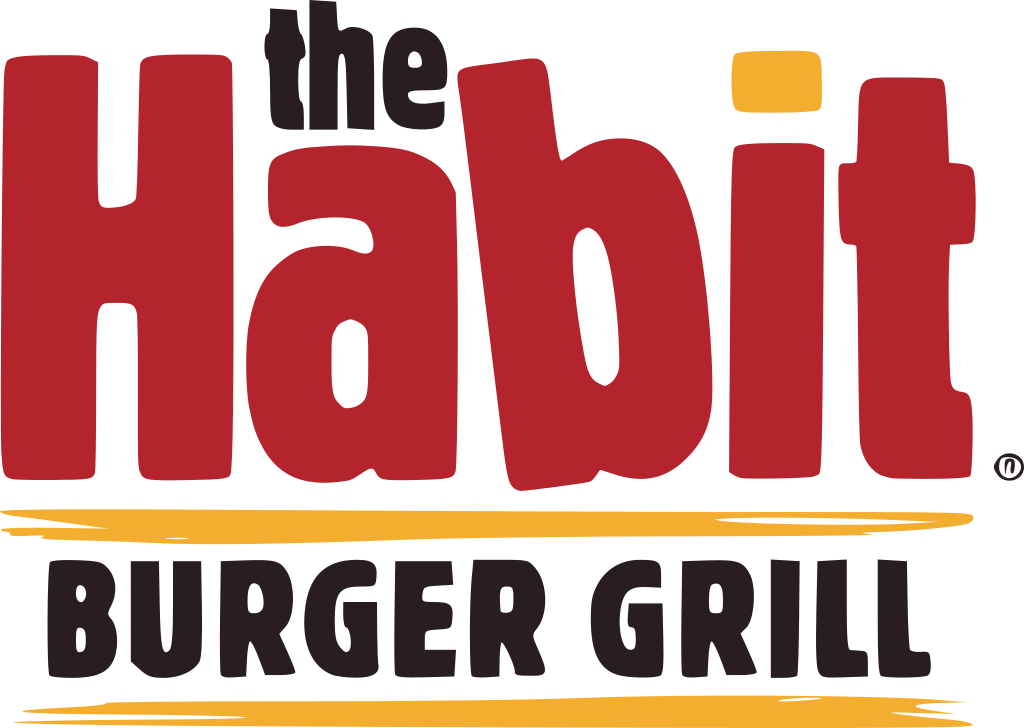 The Habit Burger Grill