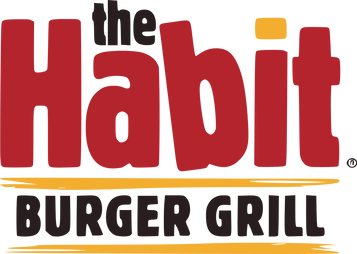 The Habit Burger Grill