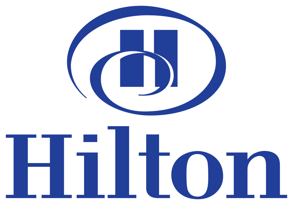 Small Luxury Hotels By Hilton