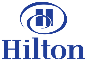 Small Luxury Hotels By Hilton