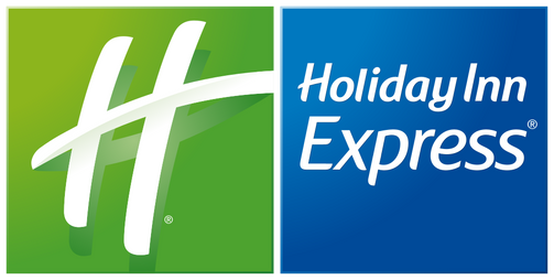 Holiday Inn Express