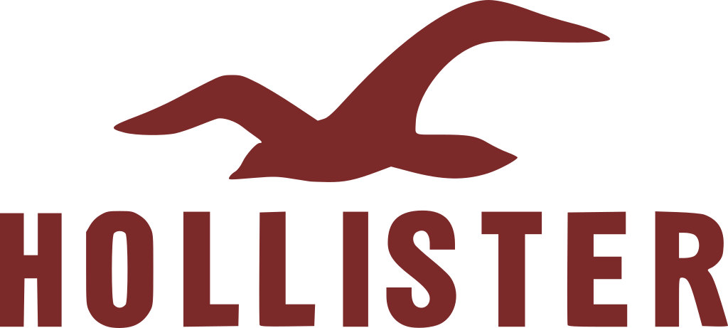 Hollister