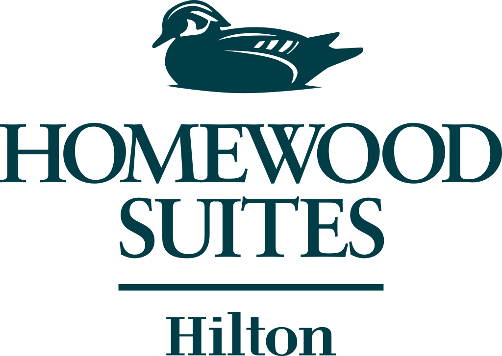 Homewood Suites by Hilton