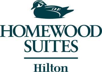 Homewood Suites by Hilton