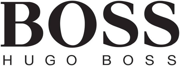 Hugo Boss - Distributor Locations