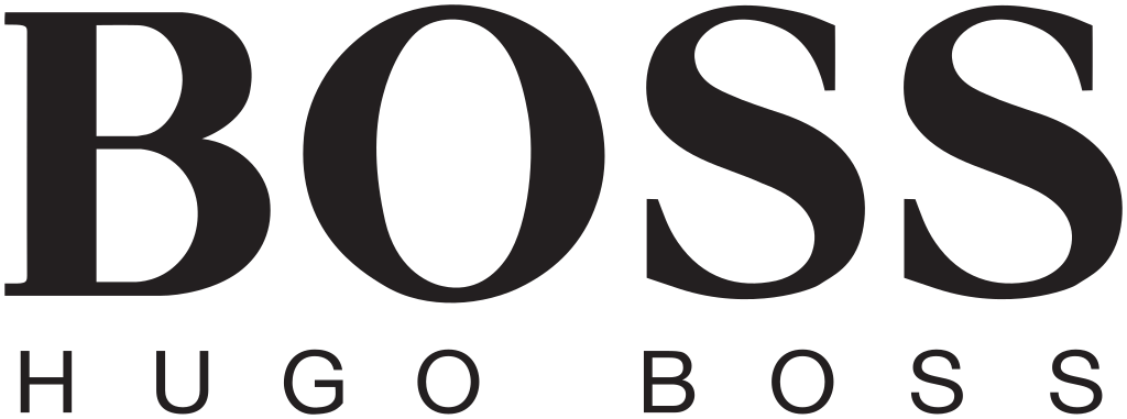 Hugo Boss - Distributor Locations