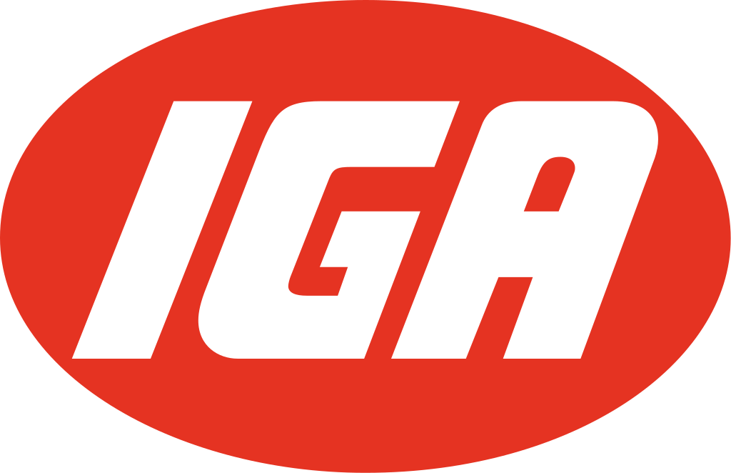 IGA Canada