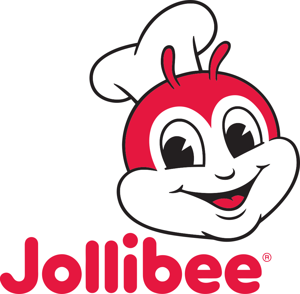 Jollibee Brunei