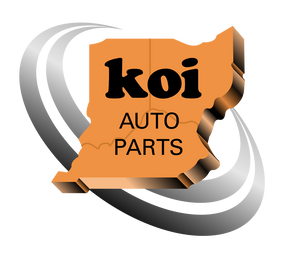 KOI Auto Parts