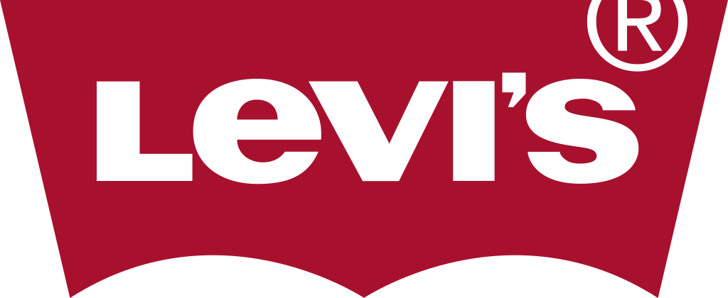 Levi Strauss Mexico