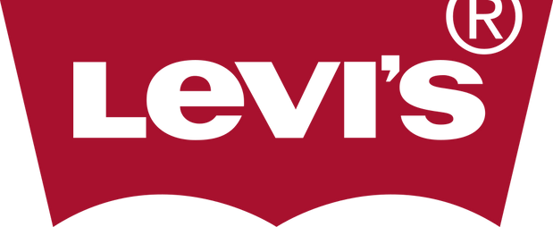 Levi Strauss Mexico