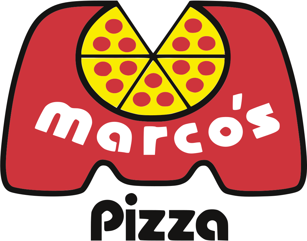 Marco's Pizza