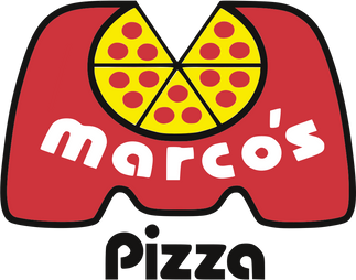 Marco's Pizza