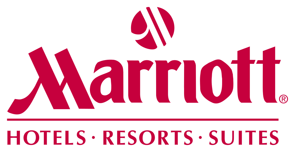 Marriott Hotels & Resorts