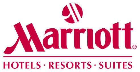 Marriott Hotels & Resorts