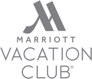 Marriott Vacation Club