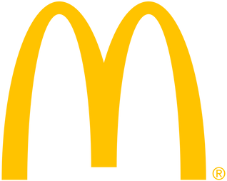 McDonald's Ireland