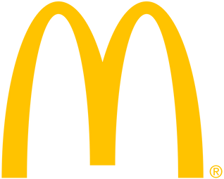 McDonald's Latin America