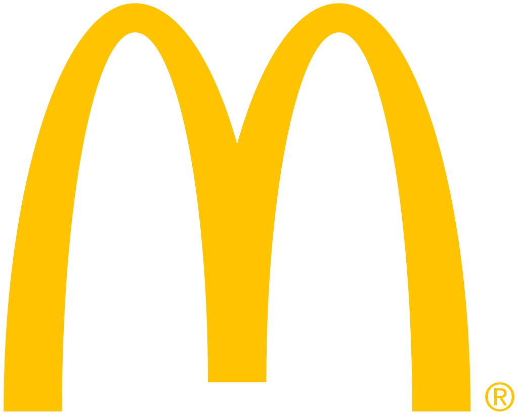 All McDonald's Philippines Locations - ChainXY