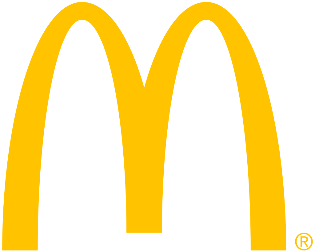 McDonald's Taiwan