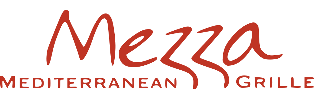 Mezza Mediterranean Grille